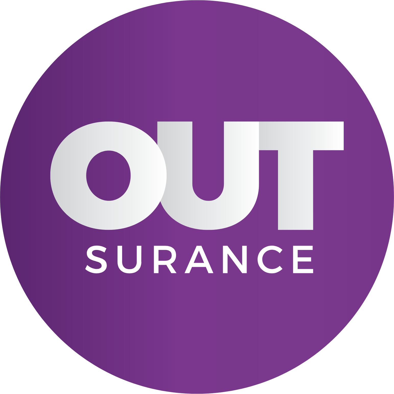 OUTsurance — insurance partner