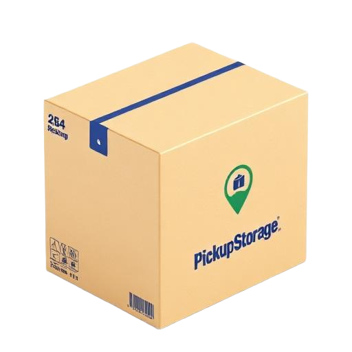 Large Box