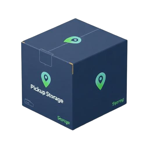 Small Box