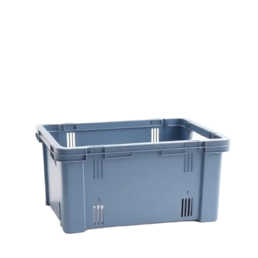 Plastic Crate