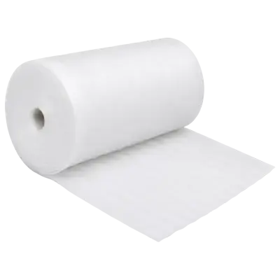 Aerothene
