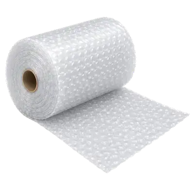 Bubblewrap 20m