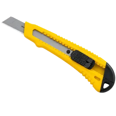 Cutting Blade