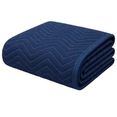 Moving Blankets