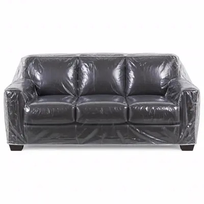 Furniture Covers
