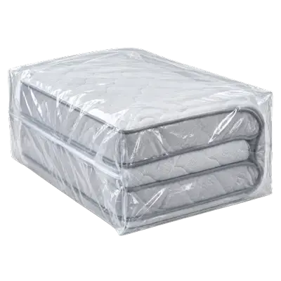 Mattress Cover