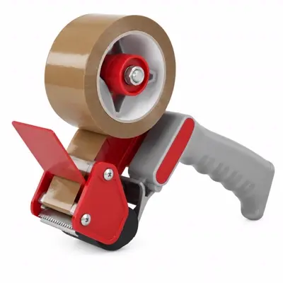 Tape Dispenser