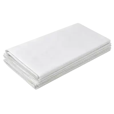 Wrapping Paper